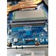 ASUS FA507RF-HN029 DANJNMB2AA0 REV:A BIOS TESTEADO