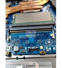 ASUS FA507RF-HN029 DANJNMB2AA0 REV:A BIOS TESTEADO