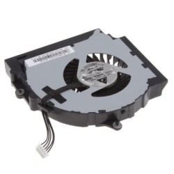 Cooler - Ventilador interno...