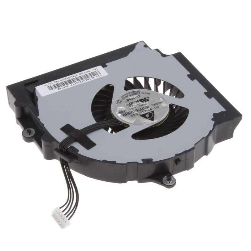 Cooler - Ventilador interno Lenovo Thinkpad E440