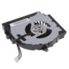 Cooler - Ventilador interno Lenovo Thinkpad E440