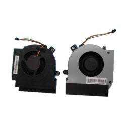 Cooler - Ventilador interno...