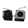 Cooler - Ventilador interno Lenovo Thinkpad E530