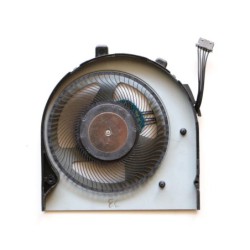 Cooler - Ventilador interno...