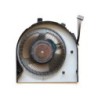 Cooler - Ventilador interno Lenovo Thinkpad E580