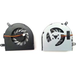 Cooler - Ventilador interno...