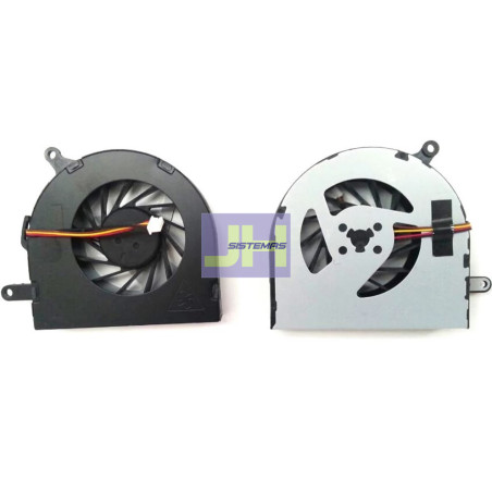 Cooler - Ventilador interno Lenovo g400
