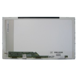 N156BGE-L11 - Pantalla para...