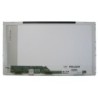 N156BGE-L11 - Pantalla para laptop de 15.6 LED - 40 pines