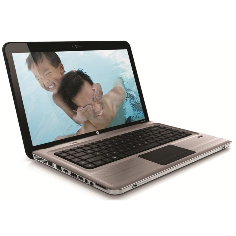 Pantalla para HP PAVILION de 15.6 LED