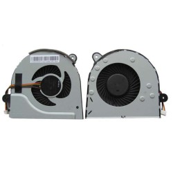 Cooler - Ventilador interno...