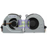 Cooler - Ventilador interno Lenovo g400s