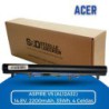 Bateria para Acer Aspire V5 (AL12A32)