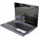 Pantalla para laptop Acer Aspire 4739Z-4462 de 14.0 LED
