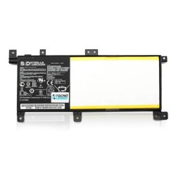 Batería para Asus C21N1509