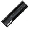 Batería para DELL INSP.N4030 14V-14R-N4020