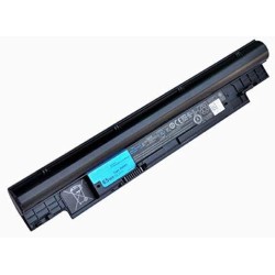 Batería para DELL INSPIRON...