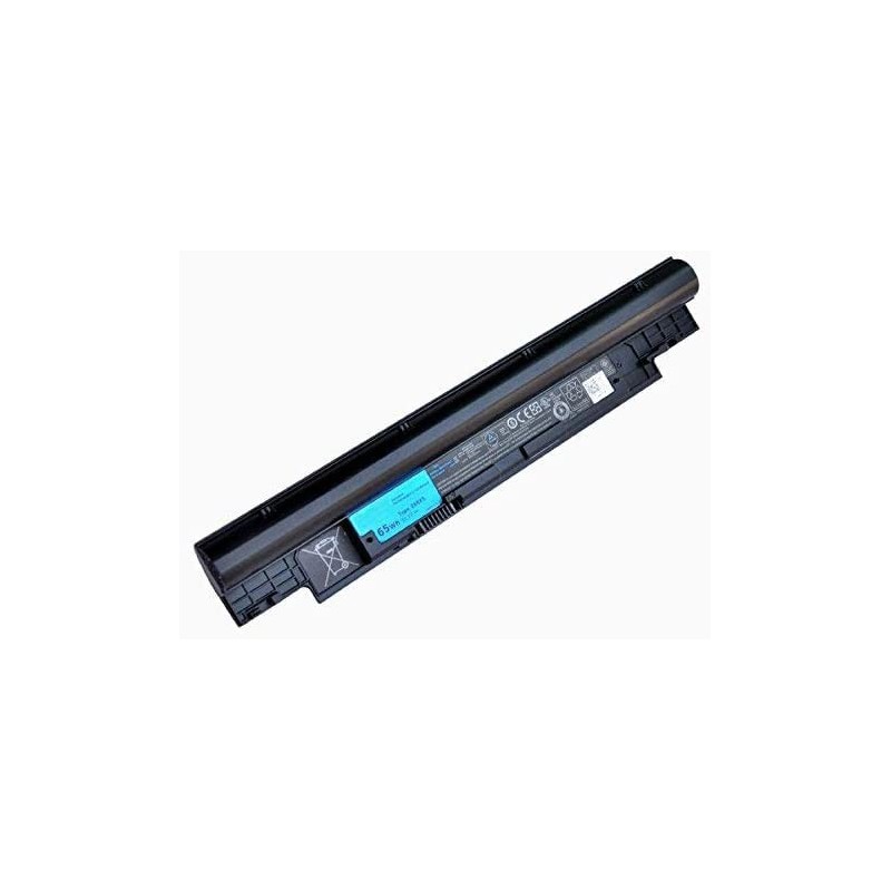 Batería para DELL INSPIRON 13Z-N311Z / 14Z-N411Z, VOSTRO V131