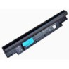 Batería para DELL INSPIRON 13Z-N311Z / 14Z-N411Z, VOSTRO V131