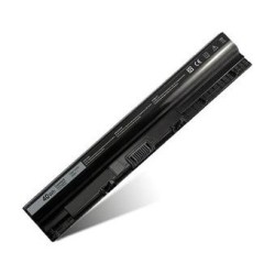 Batería para DELL Inspiron...