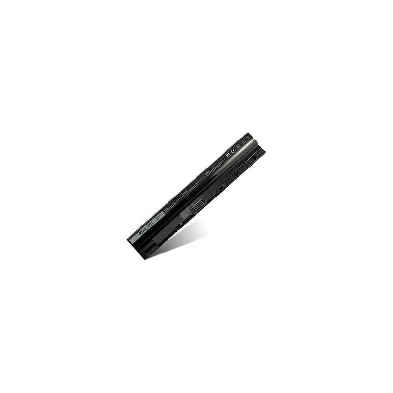 Batería para DELL Inspiron 14 SERIES 3451 Type M5Y1K