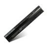Batería para DELL Inspiron 14 SERIES 3451 Type M5Y1K