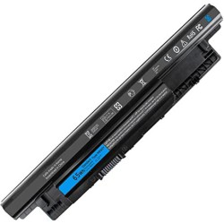 Batería para DELL Inspiron...