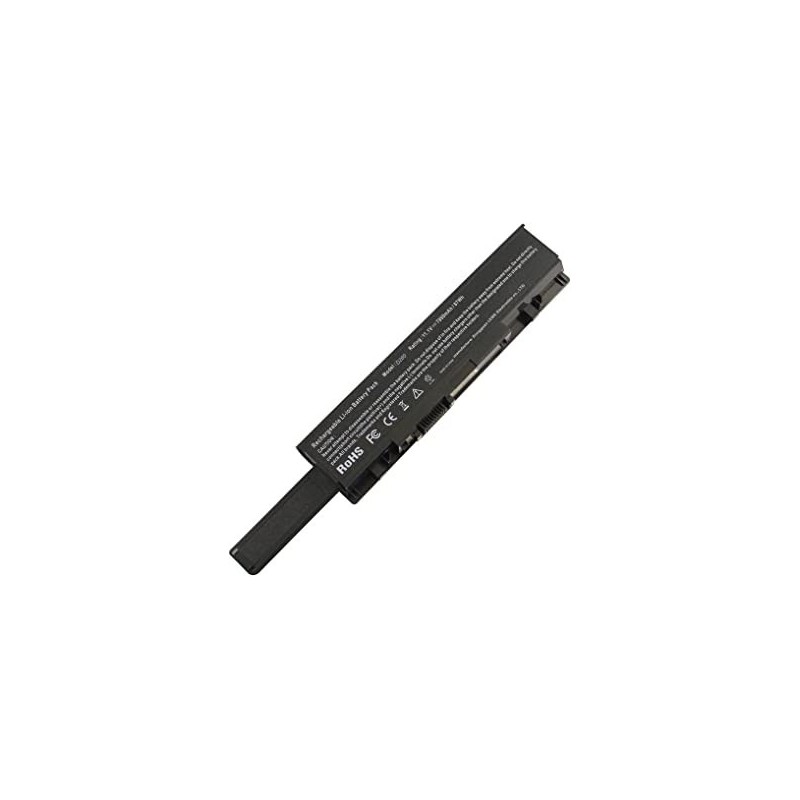 Batería para DELL STUDIO 1535 1537 MT264