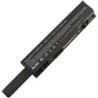 Batería para DELL STUDIO 1535 1537 MT264