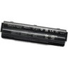 Batería para DELL XPS14-XPS15-L701X-L501X