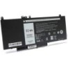 Batería para DELL E5550,G5M10