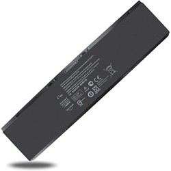 Batería para DELL E7440,...