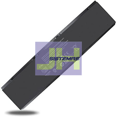 Batería para DELL E7440, 34GKR, F38HT, 7420, 7450