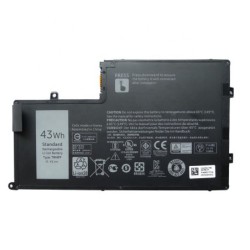 Batería para DELL TRHFF,...