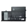 Batería para DELL TRHFF, DEVYN, 3450
