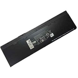 Batería para DELL VFV59
