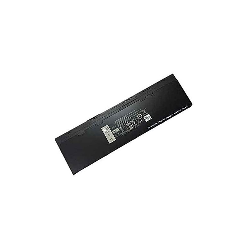 Batería para DELL VFV59