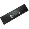Batería para DELL VFV59