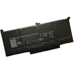 Batería para DELL F3YGT