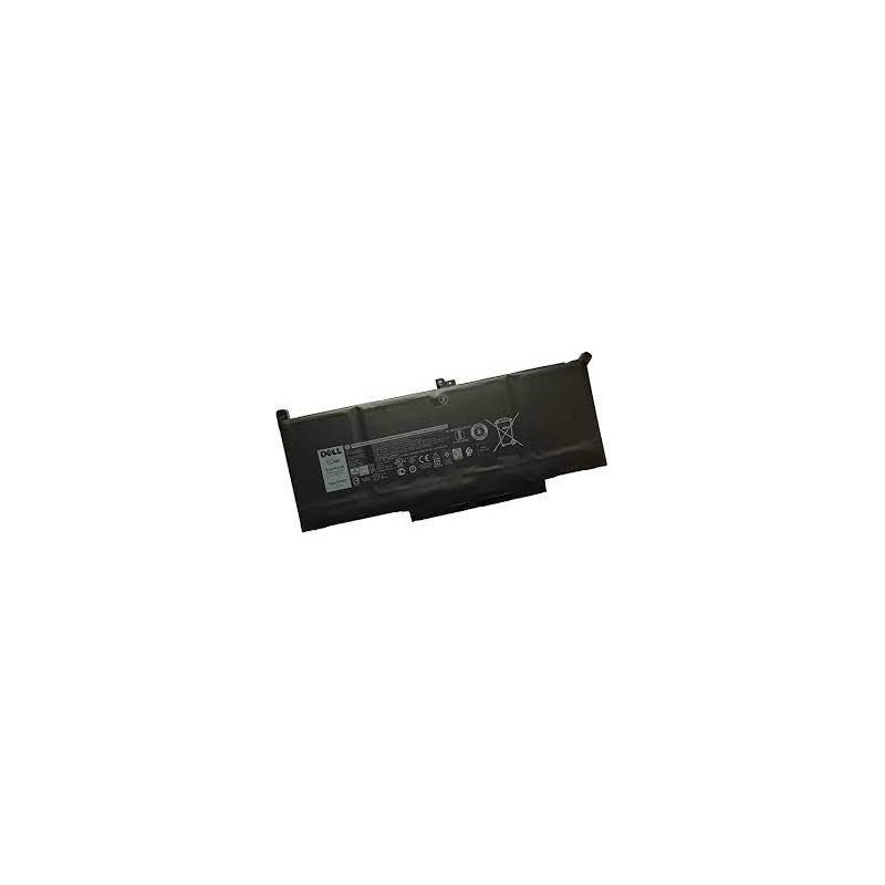 Batería para DELL F3YGT