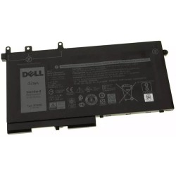 Batería para DELL 3DDDG