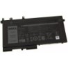 Batería para DELL 3DDDG