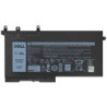 Batería para DELL 93FTF 5280, 5288, E5480, E5580, E5490, E5590