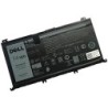 Batería para DELL 357F9 5 7000 Gaming 7566