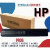 Bateria para laptop Hp PR06