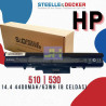 Bateria para laptop Hp 510 530