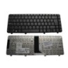 Teclado laptop Hp 550 540 6520 6525s 6720 6720s Negro en Español