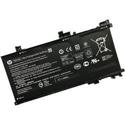 Batería para laptop Hp...
