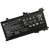 Batería para laptop Hp TE03XL,  Hp Omen 15 Ax000