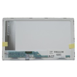 Pantalla para laptop de...